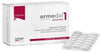 ORMODAL 1 ADVANCED 60 COMPRESSE FITODAL SENZA GLUTINE