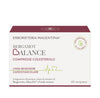 BERGAMOT BALANCE COLESTEROLO 60 COMPRESSE 1000 MG SENZA GLUTINE NATURALMENTE PRIVO DI LATTOSIO