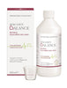 BERGAMOT BALANCE BEVIBILE EQUILIBRIO DEI LIPIDI 500 ML
