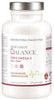 BERGAMOT BALANCE OMEGA 3 60 PERLE 1477,47 MG SENZA GLUTINE NATURALMENTE PRIVO DI LATTOSIO