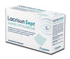 LACRISUN SEPT GARZE OFTALMICHE 20 SALVIETTE MONOUSO