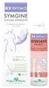 GSE INTIMO SYMGINE SCHIUMA DETERGENTE 100 ML REGALA DETERGENTE POCKET 100 ML