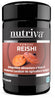 NUTRIVA REISHI BIO 60 CAPSULE