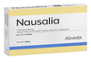NAUSALIA 30 COMPRESSE SENZA GLUTINE NATURALMENTE PRIVO DI LATTOSIO
