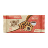 AGLUTEN PLUMCAKE ZIG ZAG GIANDUIA 4 PEZZI DA 45 G