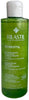 RILASTIL ACNESTIL GEL DETERGENTE 200 ML
