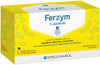 FERZYM 10 FLACONI X 8 ML CON EDULCORANTE