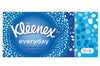 KLEENEX EVERYDAY FAZZOLETTI 8 PEZZI