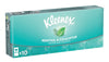 KLEENEX EASY BREATHE FAZZOLETTI DI CARTA 10 PEZZI