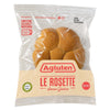AGLUTEN LE ROSETTE SENZA GLUTINE 50 G