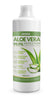 ALOE VERA BIO 1 LITRO SENZA GLUTINE