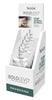 BOLOLEVO BOX 6 POUCH
