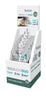 BOLOLEVO DUO 1 INTESTINAL BOX 6 POUCH