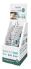 BOLOLEVO DUO 3 HAIR E SKIN BOX 6 POUCH