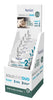 BOLOLEVO DUO 2 URINARY BOX 6 POUCH