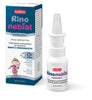 RINONEBIAL SPRAY NASALE 20 ML