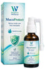 MUCO PROTECT SPRAY 20 ML SENZA GLUTINE SENZA LATTOSIO