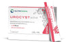 NUTRIFARMA UROCYST ACTIVE 14 STICK 4 G SENZA GLUTINE SENZA LATTOSIO