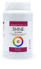 SHINE RIMEDIO 7 90 CAPSULE 520 MG SENZA GLUTINE SENZA LATTOSIO
