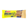 PROACTION BREAK BARRETTA COOKIE 40 G