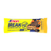 PROACTION BREAK BARRETTA CHOCO ORANGE 40 G