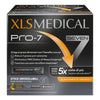 Xls Medical Pro 7 90 Stick Ananas