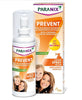 Paranix Prevent Lozione Anti Pidocchi Spray 100 Ml