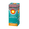 NUROFEN FEBBRE DOLORE BAMBINI 200MG/5ML ARANCIA