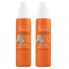 Avene Spray Solare Bambino SPF50 2x200Ml