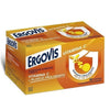 Ergovis Vitamina C 60 Capsule A Rilascio Prolungato