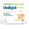 Onligol Fibre Pesca 20 Bustine