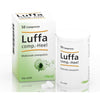 LUFFA COMPOSITUM HEEL 50 COMPRESSE