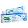 Gum Hydral Gel 50ml