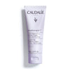 CAUDALIE VINOTHERAPIST CREMA RIPARATRICE MANI E UNGHIE 75ML