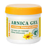 Dr Theiss Arnica Gel Azione Tonificante 200ml