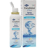 Cerulisina Fast Spray Auricolare Adulti E Bambini 100ml