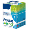 Prostact 60 Compresse