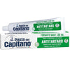 Pasta Del Capitano Dentifricio Antitartaro 100Ml