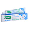 Gum Hydral Dentifricio 75ml