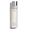 CAUDALIE VINOPERFECT ESSENZA GLICOLICA ILLUMINANTE 100ML