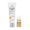 Heliocare Age Active Fluido Spf50 50ml+endocare Tensage