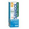 Sanagol Spray Orale Forte Erbe Balsamiche 20ml (scade 5/25)