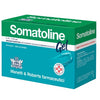 Somatoline 0,1% + 0,3% Gel 30 Buste 10g