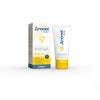 Anonet Relief 25ml
