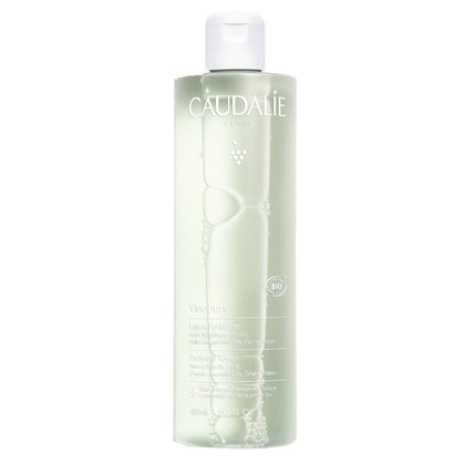 CAUDALIE VINOPURE LOZIONE PURIFICANTE 400ML