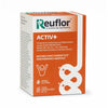 Reuflor Activ+ 20 Stick Orosolubili (scade 9/25)