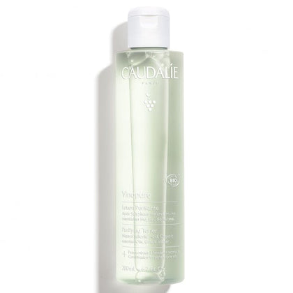 CAUDALIE VINOPURE LOZIONE PURIFICANTE 200ML