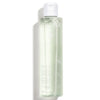 CAUDALIE VINOPURE LOZIONE PURIFICANTE 200ML