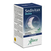 Sedivitax Notte Advanced 27 Compresse