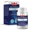 Winter Melatonina 1 Mg 200 Compresse